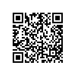 S-5844A85CD-M5T1U3 QRCode