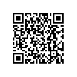 S-5855ABAB-I4T1U QRCode