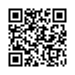 S-8002-3-R QRCode