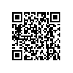 S-80125CLPF-JIKTFG QRCode