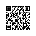 S-80136ANMC-JCVT2G QRCode