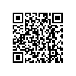 S-80146CLPF-JI7TFU QRCode