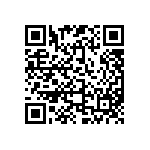 S-80151ALMC-JBCT2U QRCode