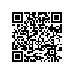 S-80823CNPF-B8ITFU QRCode