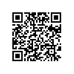 S-80831CLUA-B6QT2U QRCode