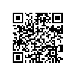 S-80851CLY-Z2-U QRCode