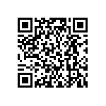 S-80857CNY-B2-U QRCode