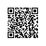 S-80954CNMC-G9QT2U QRCode