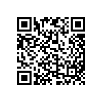 S-814A31AMC-BCVT2G QRCode