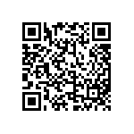 S-818A59AMC-BHNT2G QRCode