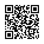 S-8202-2-R QRCode