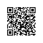 S-8211CBJ-I6T1U QRCode