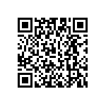 S-8232NLFT-T2-G QRCode