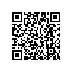 S-8232NMFT-T2-G QRCode