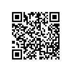 S-8244AAUFM-CEUT2U QRCode