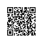 S-8338AACB-T8T1G QRCode