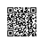 S-8338AAHC-P8T1G QRCode