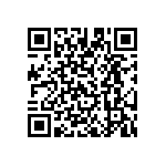 S-8338ABHA-T8T1G QRCode