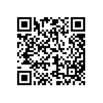 S-8351D30MC-J8PT2U QRCode