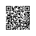 S-8355Q30MC-OWPT2U QRCode