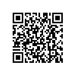 S-8357B50MA-NJJT2G QRCode