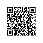 S-873024BUP-AEBT2G QRCode