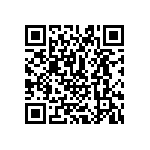 S-875039AUP-AADT2G QRCode