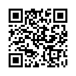 S0402-4N7H3 QRCode