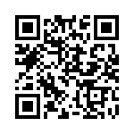 S0402-56NF3C QRCode