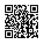 S0402-68NJ1E QRCode