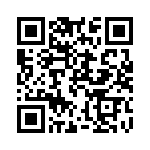 S0603-10NG2D QRCode