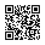 S0603-151NH1 QRCode