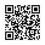 S0603-271NJ2B QRCode