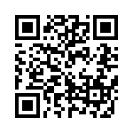 S0603-39NG1B QRCode