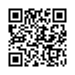 S1008R-103J QRCode