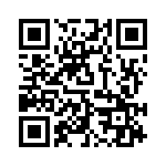 S101S06V QRCode