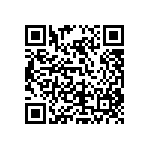 S102K29Y5PN6TK7R QRCode