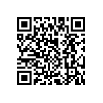 S102M29Z5UP6TK5R QRCode