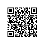 S103M47Z5UN64J7R QRCode