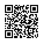 S1210-561F QRCode