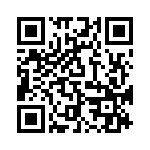 S1210-562K QRCode