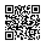 S1210R-101K QRCode