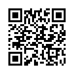 S1210R-221G QRCode