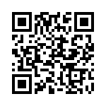 S1210R-273J QRCode