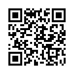 S1812-391G QRCode