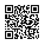 S1812R-101K QRCode