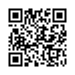 S1812R-123F QRCode