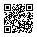 S1857MP10NF QRCode