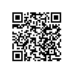 S1F81150F0A2000 QRCode