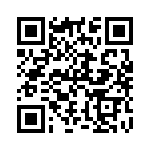 S1GL-RQG QRCode